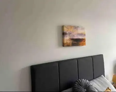 Stunning Sea View 2 Bedroom Flat In Скарборо Экстерьер фото